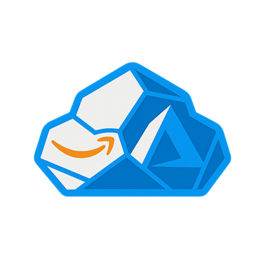 NJNY IT Consulting Logo